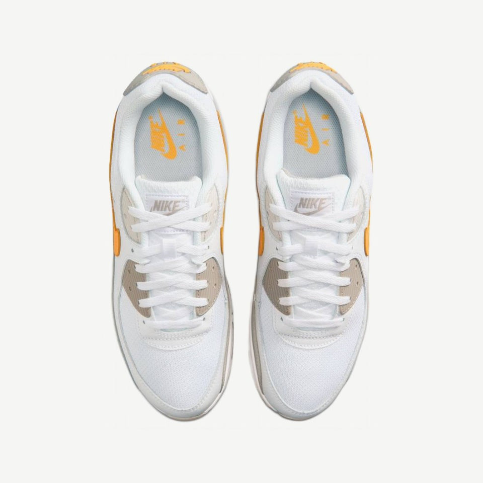 Air Max 90, view 2