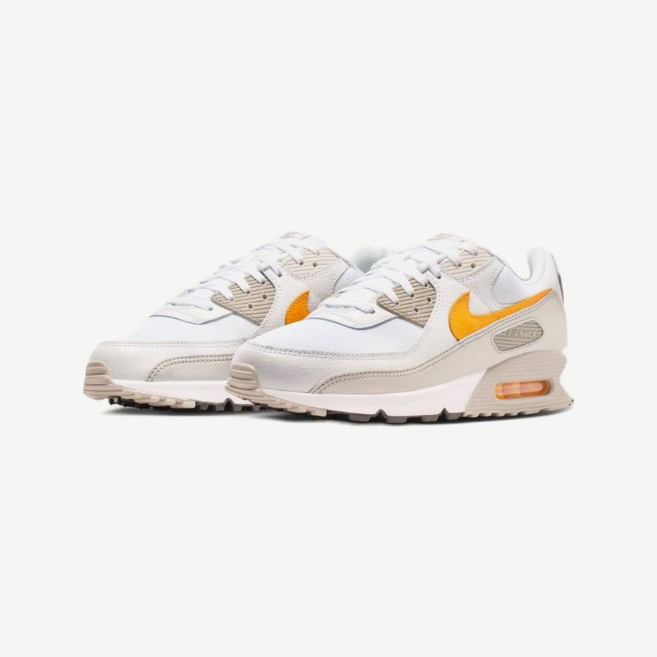 Air Max 90, view 3