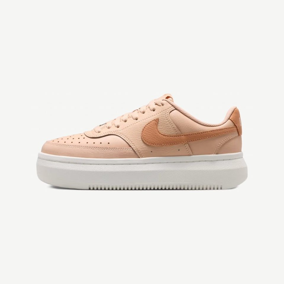 Women's Nike Court Vision Alta Ltr
