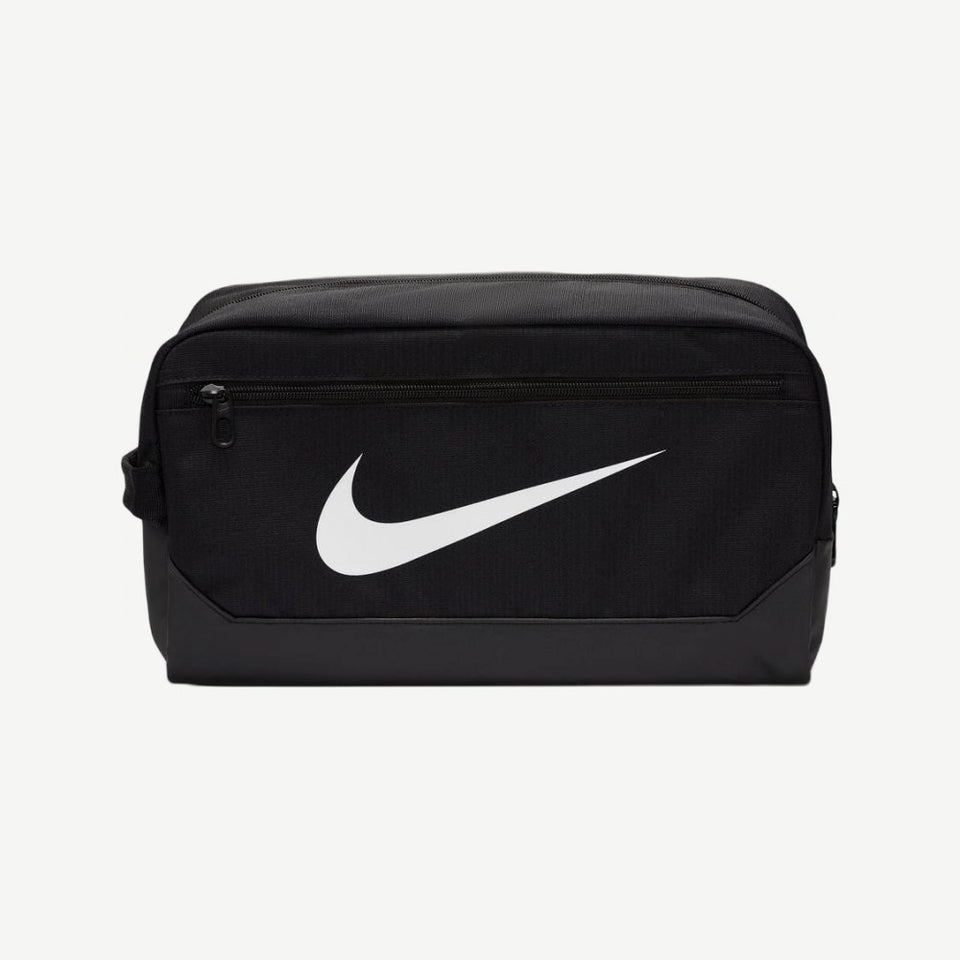 Brsla Shoe – 9.5 (11l)