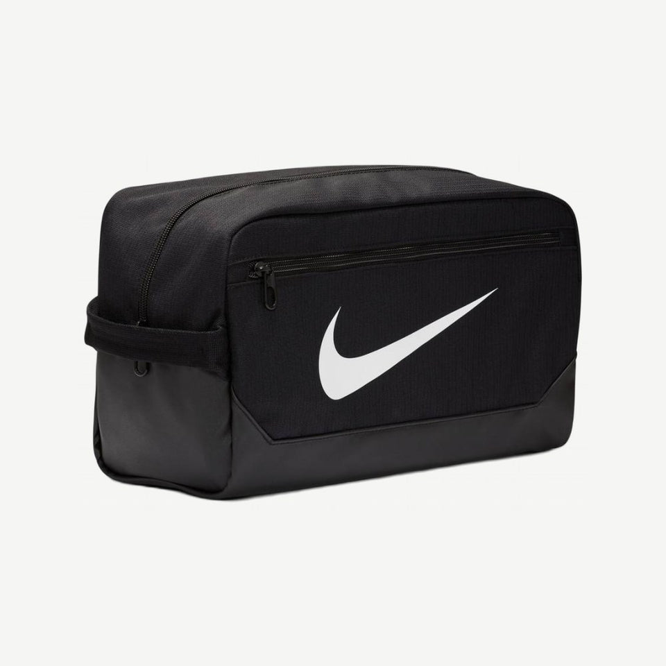 Brsla Shoe – 9.5 (11l), view 3