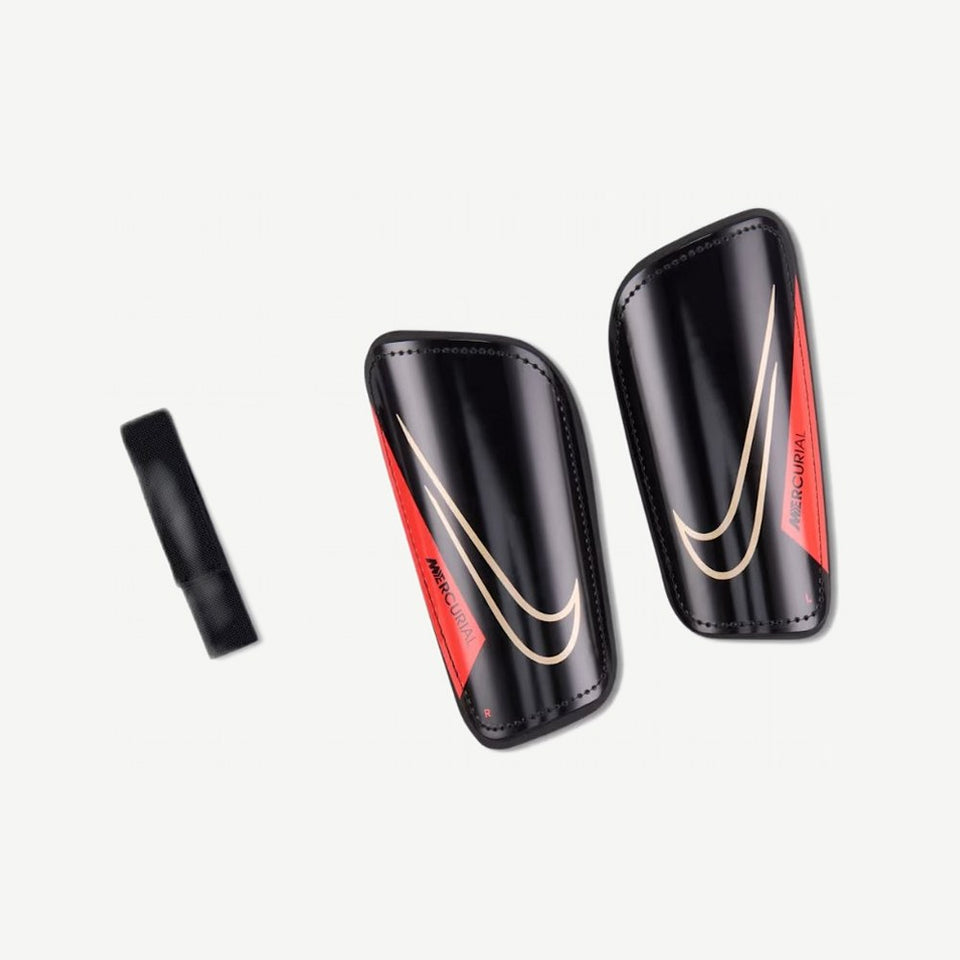 Merc Hardshell – FA22
