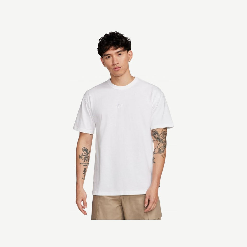 Men's Sportswear Prem Essential Sust Tee