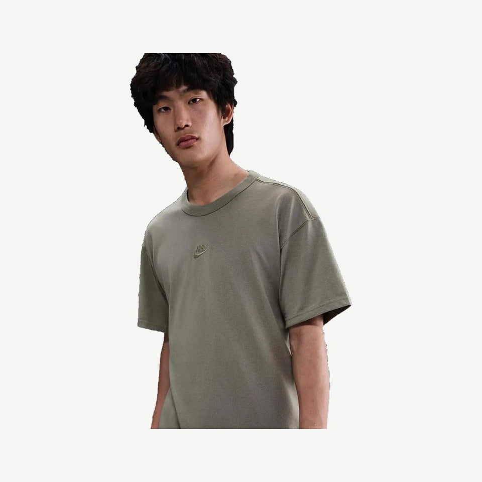 Men's Sportswear Prem Essential Sust Tee