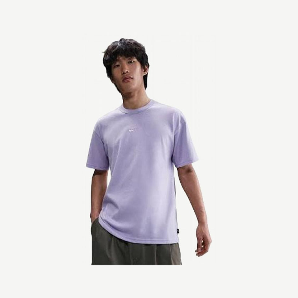 Men's Sportswear Prem Essential Sust Tee