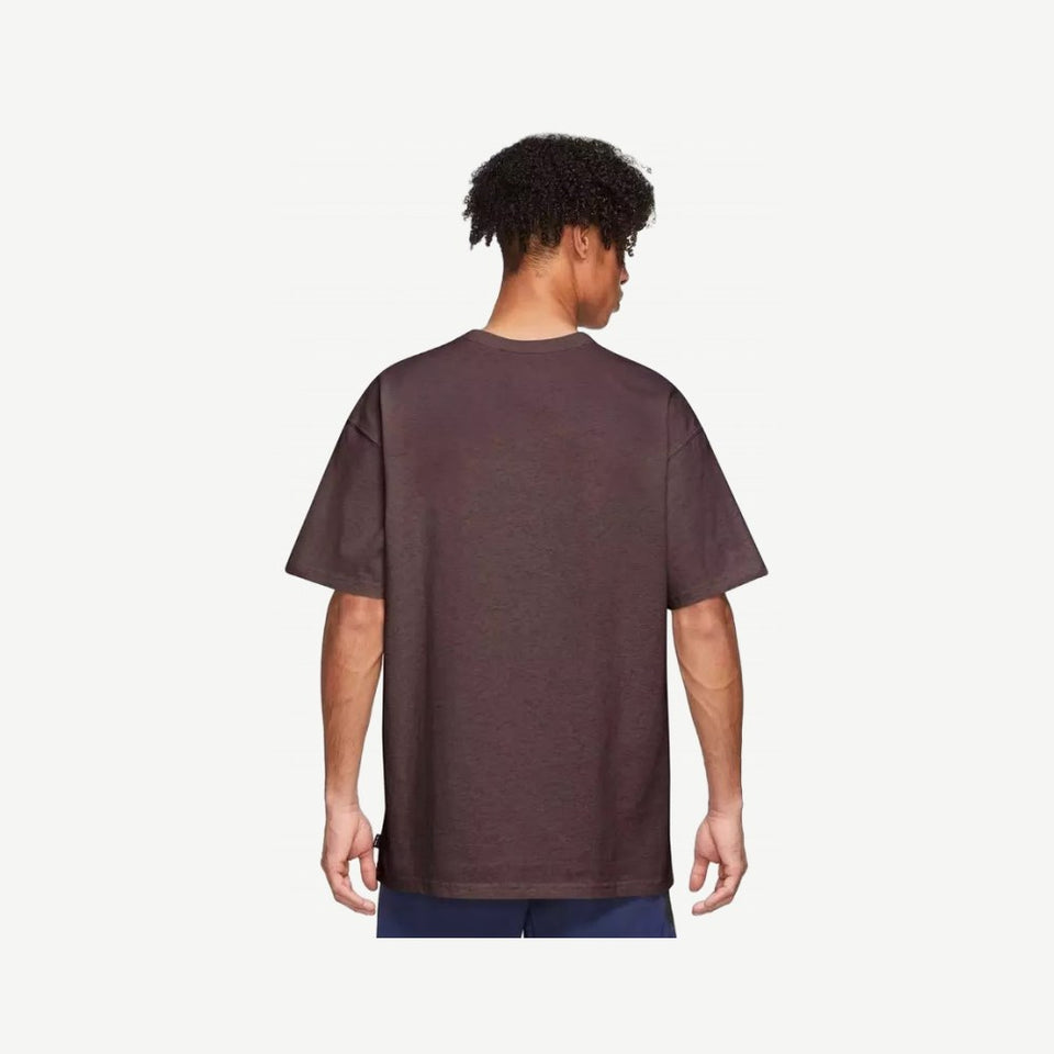 Men's Sportswear Prem Essential Sust Tee