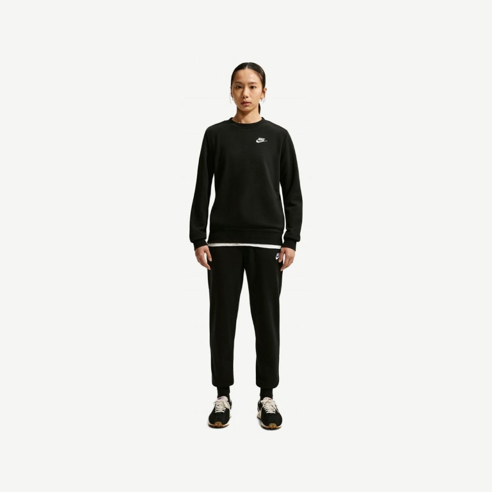 Women's Sportswear Club Fleece Mr Pants Std