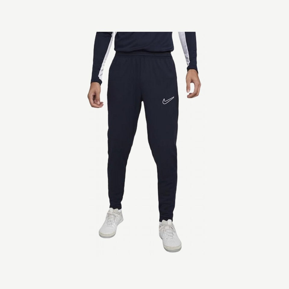 Men's Dri-FIT Academy Pants