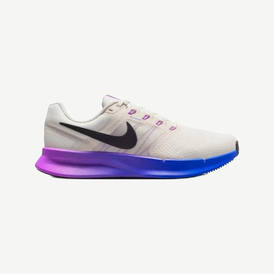 Women's Nike Run Swift 3