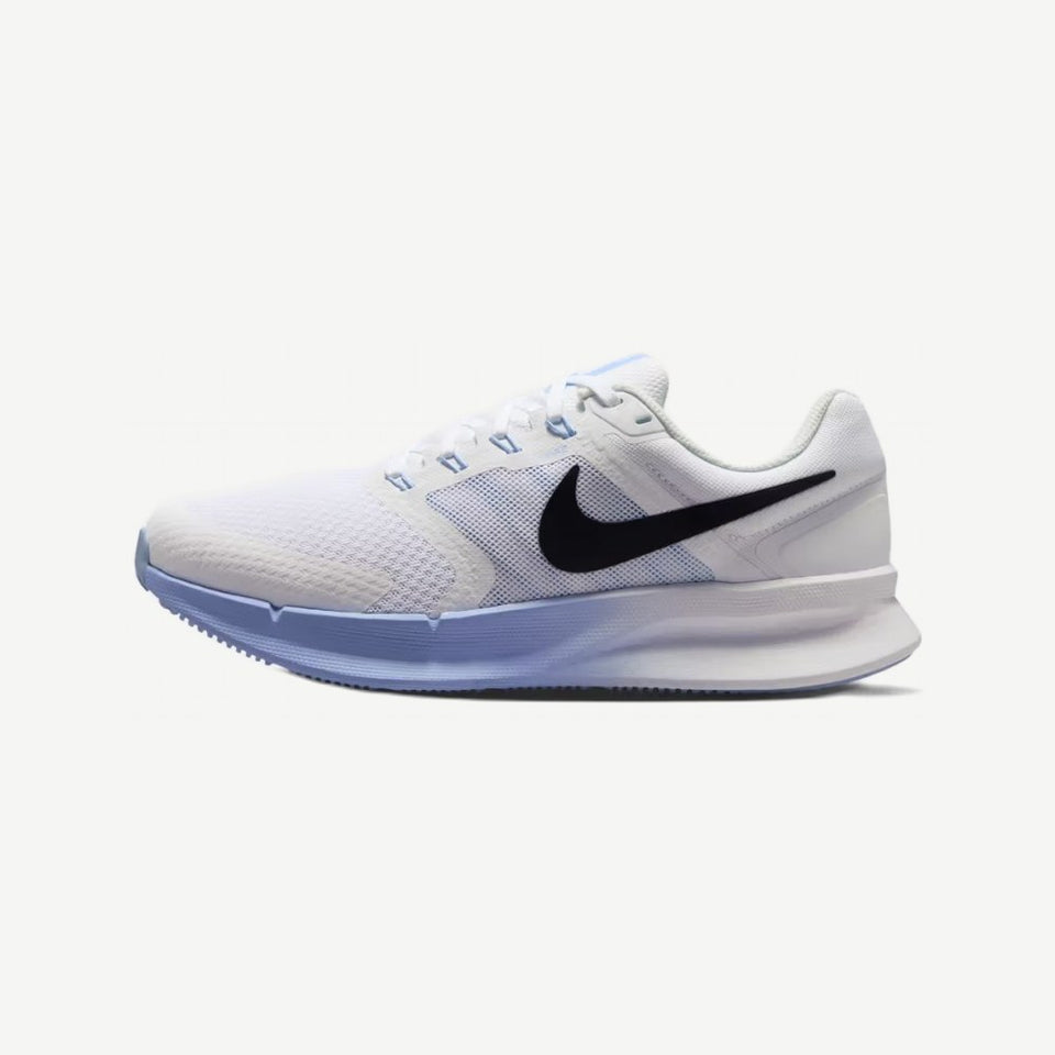 Women's Nike Run Swift 3