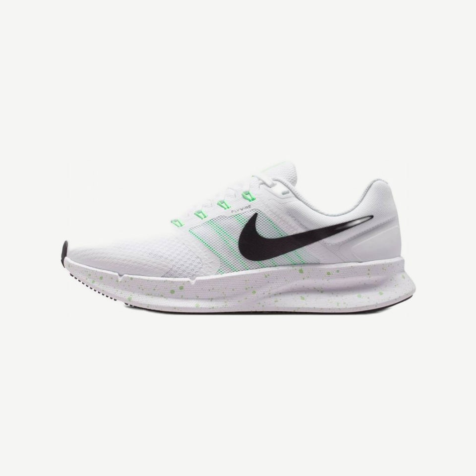 Women's Nike Run Swift 3