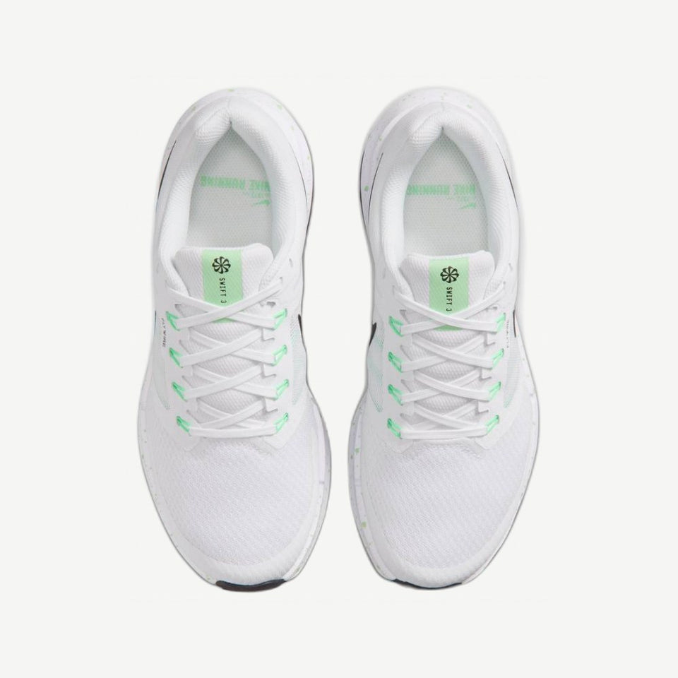 Women's Nike Run Swift 3, view 2