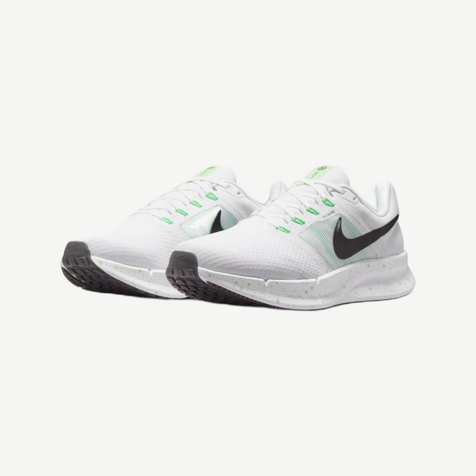 Women's Nike Run Swift 3, view 3