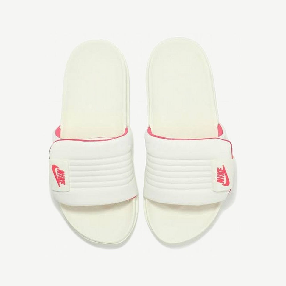 Women's Nike Offcourt Adjust Slide