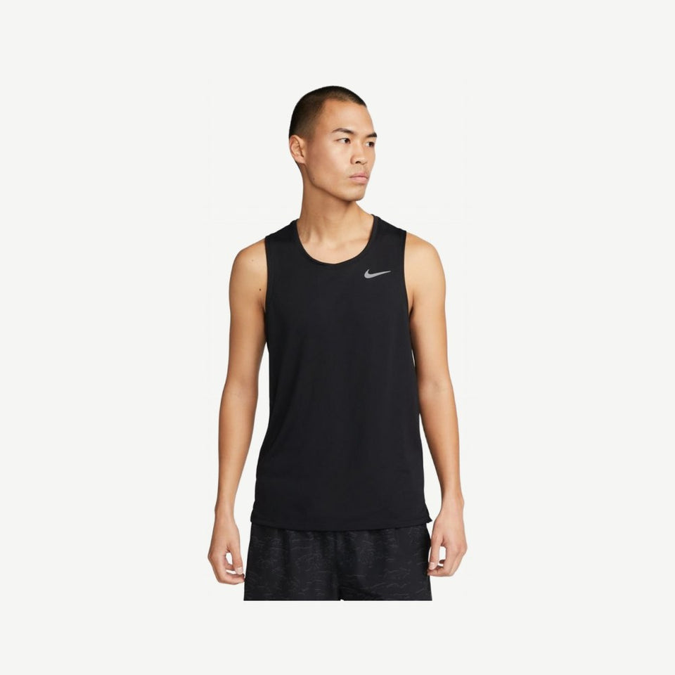 Men's Dri-FIT Miler Tank