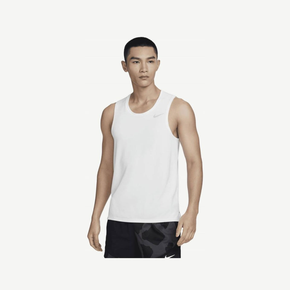 Men's Dri-FIT Miler Tank
