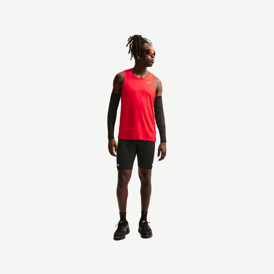 Men's Dri-FIT Miler Tank