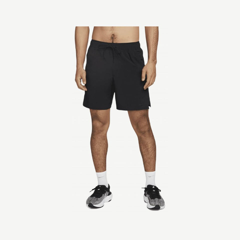 Men's Dri-FIT Unlmtd Woven 7"