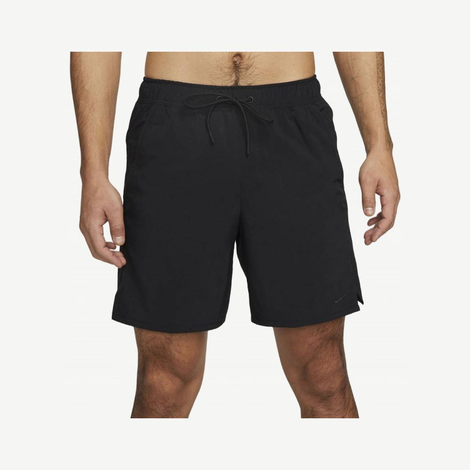 Men's Dri-FIT Unlmtd Woven 7", view 2
