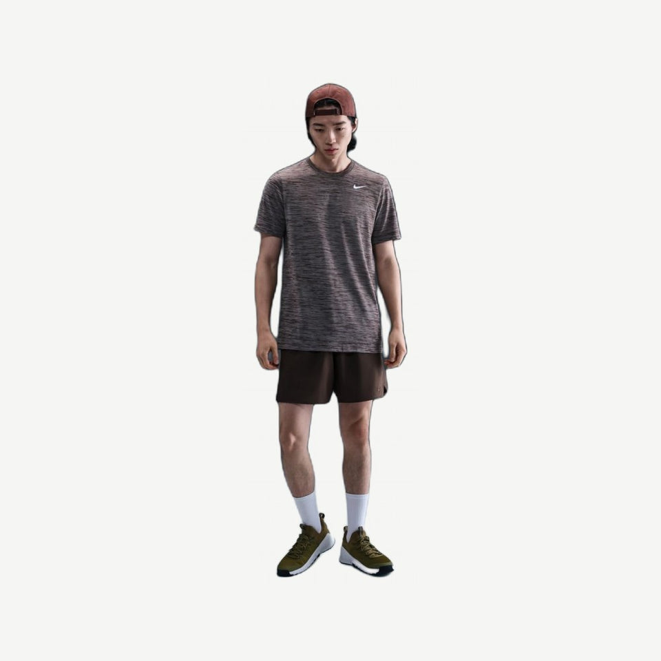 Men's Dri-FIT Unlmtd Woven 7"