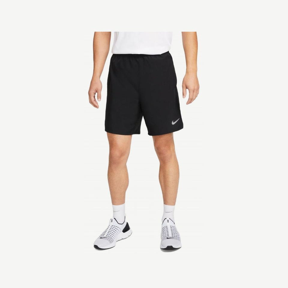 Men's Dri-FIT Challenger 7" unlined Shor