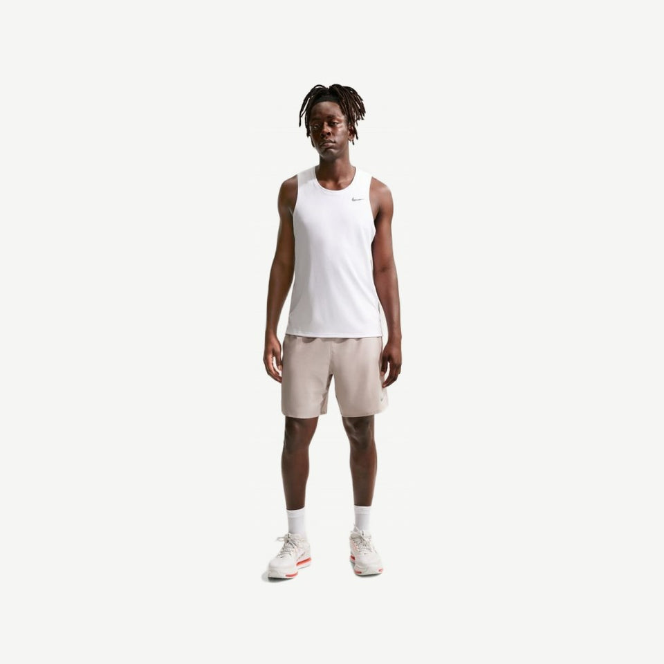 Men's Dri-FIT Challenger 7" unlined Shor