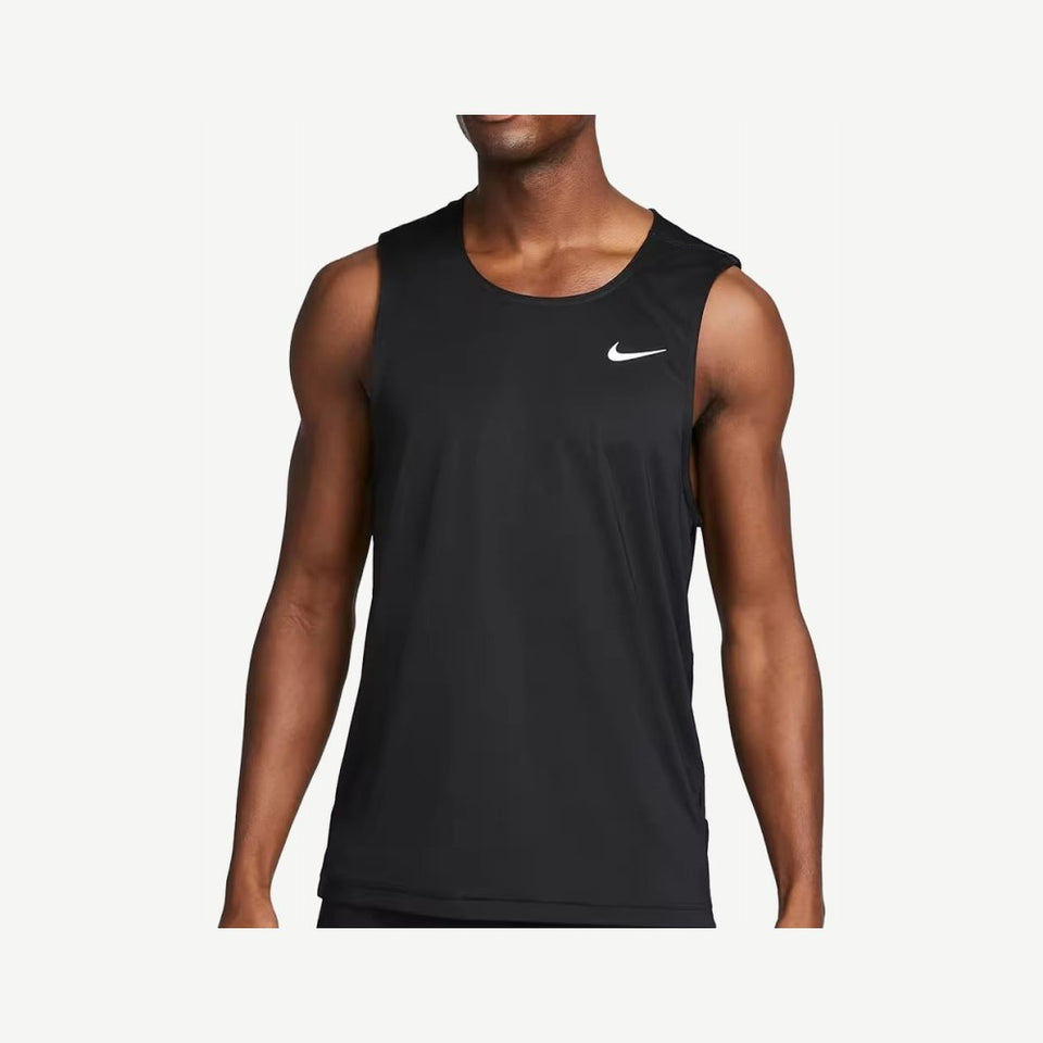 Men's Dri-FIT Ready Tank
