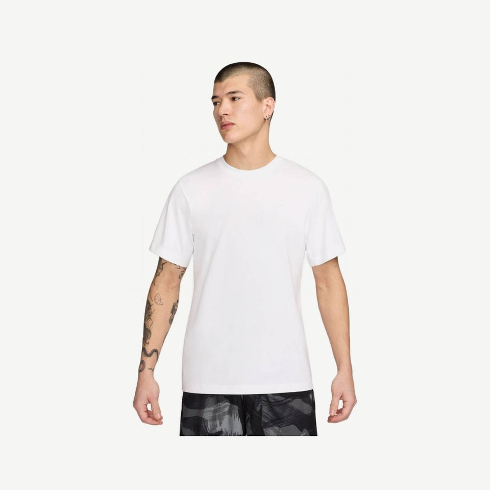 Men's Dri-FIT Primary Stmt Short-sleeve