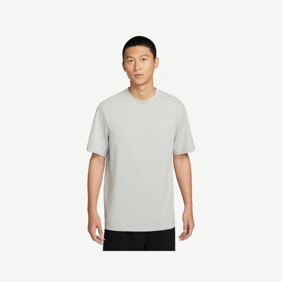 Men's Dri-FIT Primary Stmt Short-sleeve