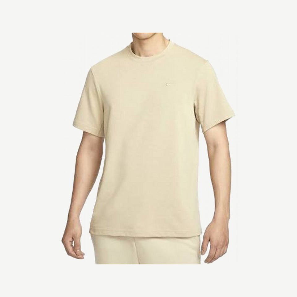 Men's Dri-FIT Primary Stmt Short-sleeve