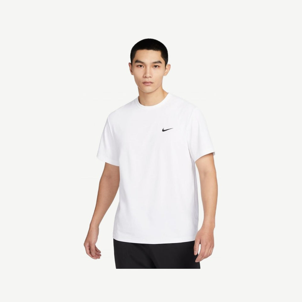 Men's Dri-FIT Uv Hyverse Short-sleeve