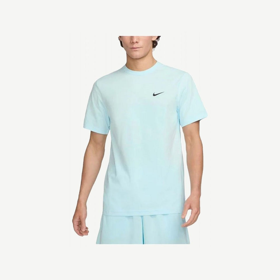 Men's Dri-FIT Uv Hyverse Short-sleeve