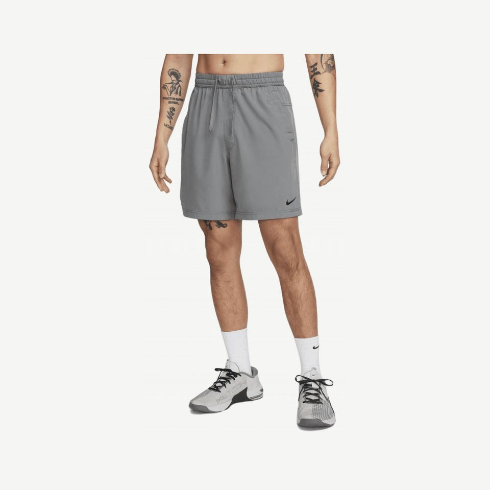 Men's Dri-FIT Form 7" Ul Shorts