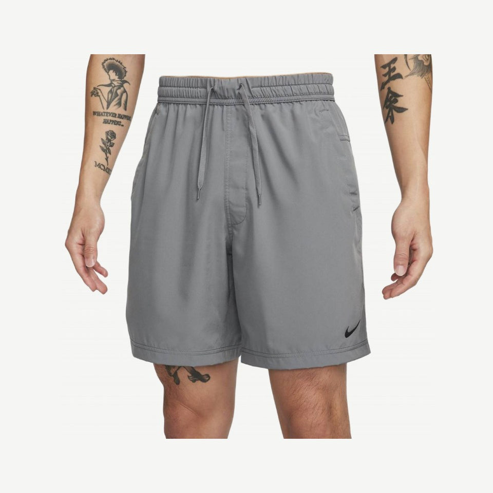 Men's Dri-FIT Form 7" Ul Shorts, view 2