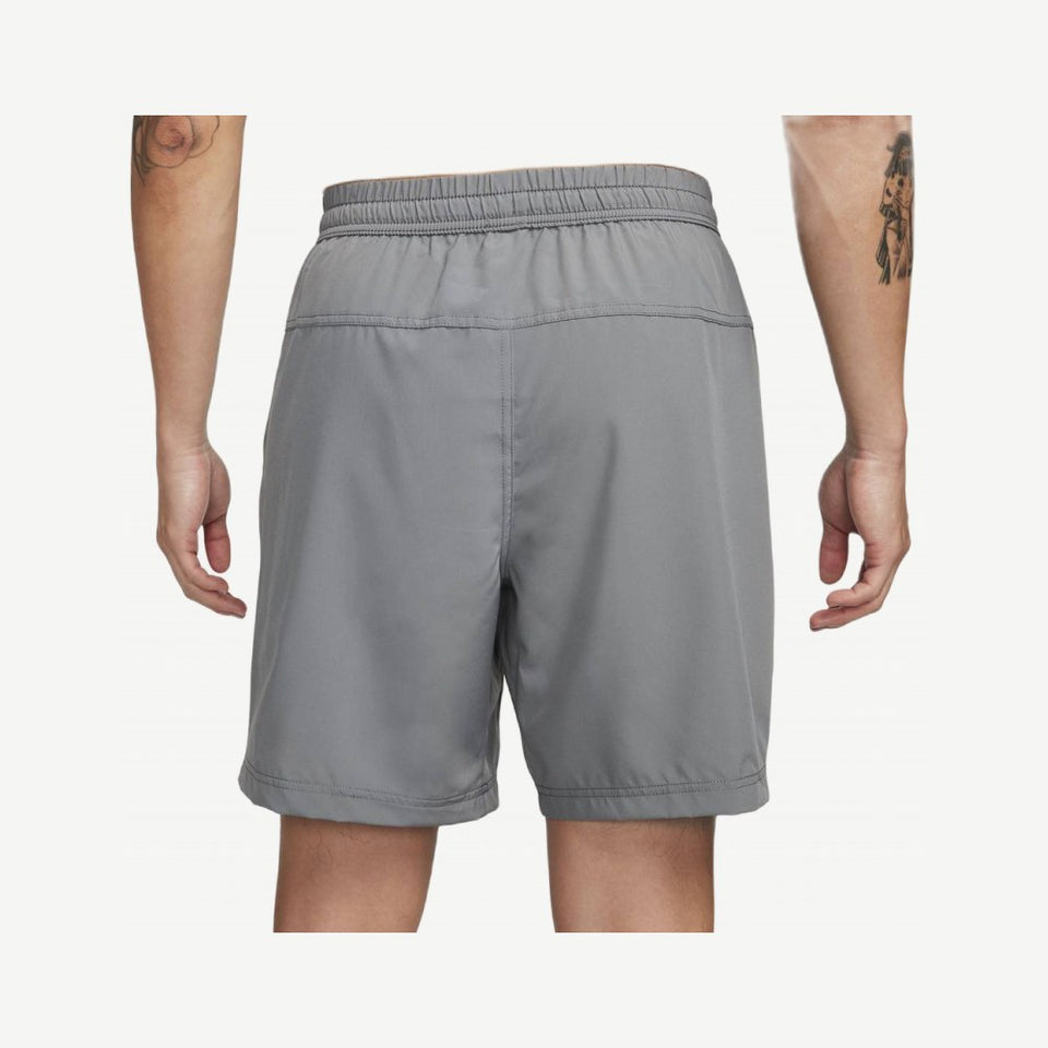 Men's Dri-FIT Form 7" Ul Shorts, view 3