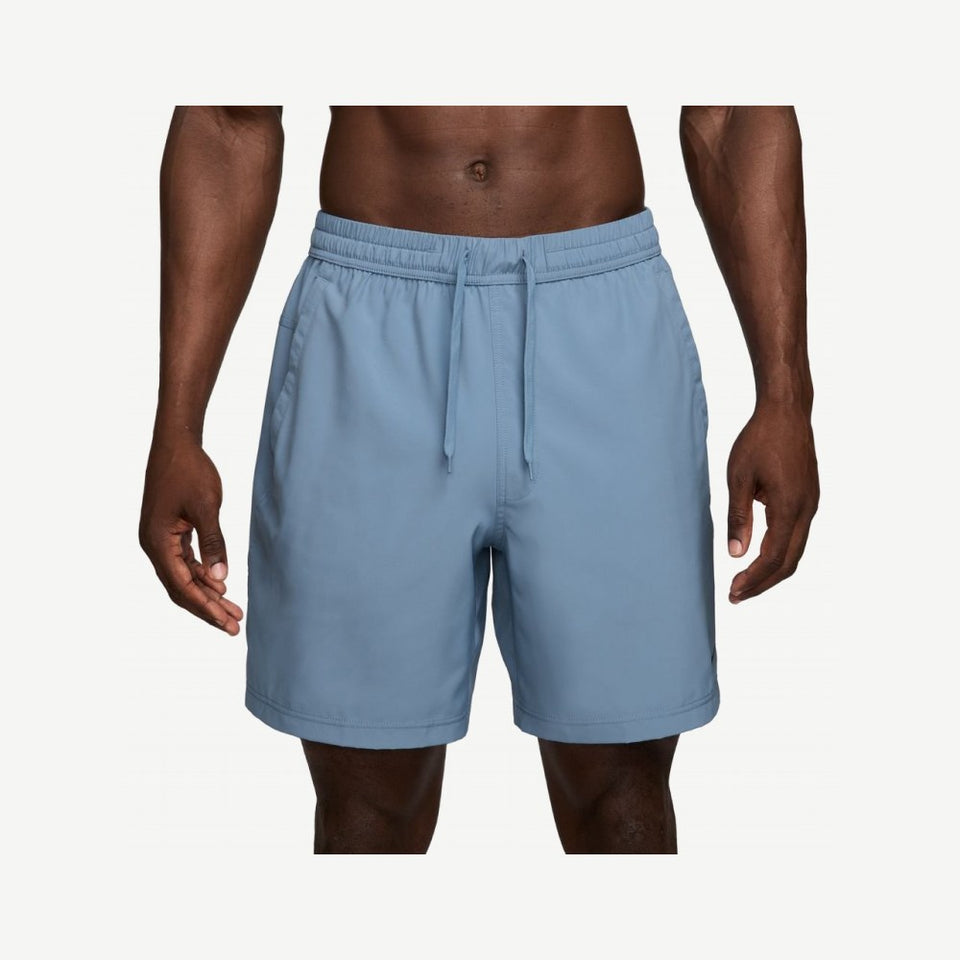 Men's Dri-FIT Form 7" Ul Shorts