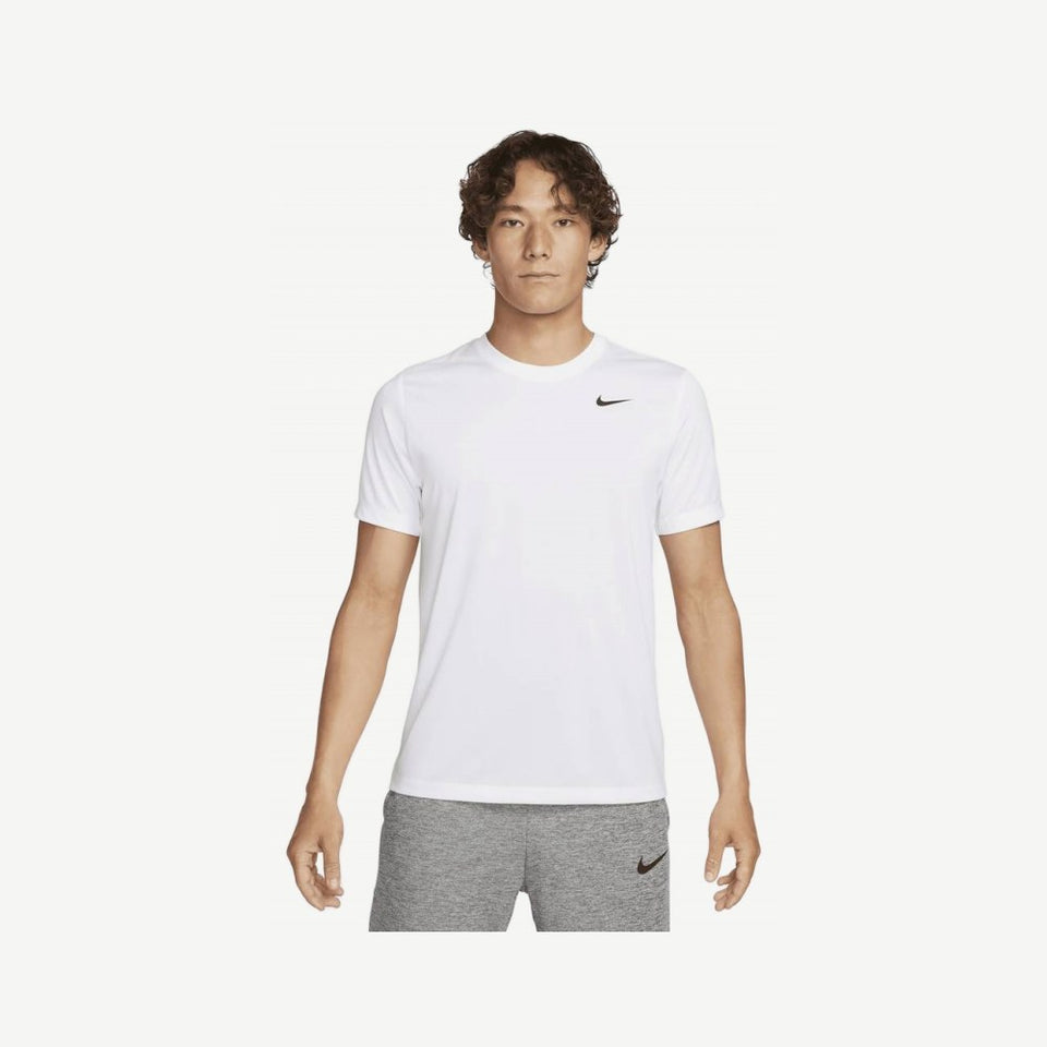 Men's Dri-FIT Tee Rlgd Reset