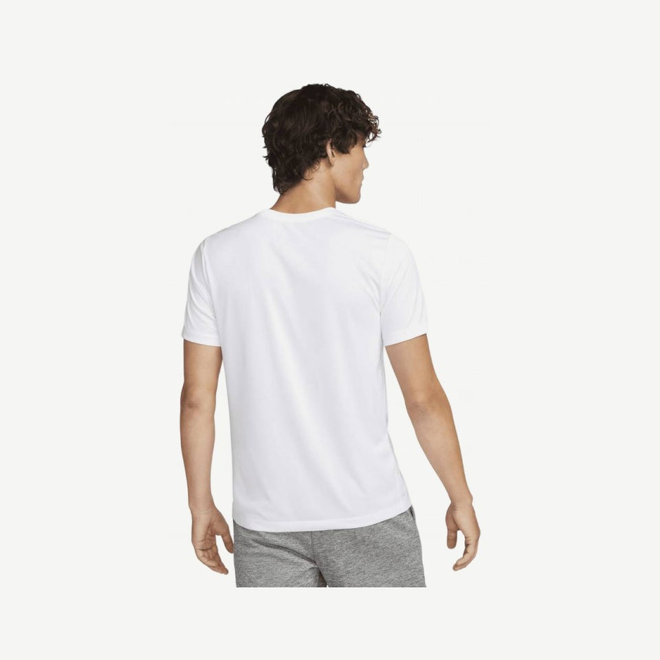 Men's Dri-FIT Tee Rlgd Reset, view 2