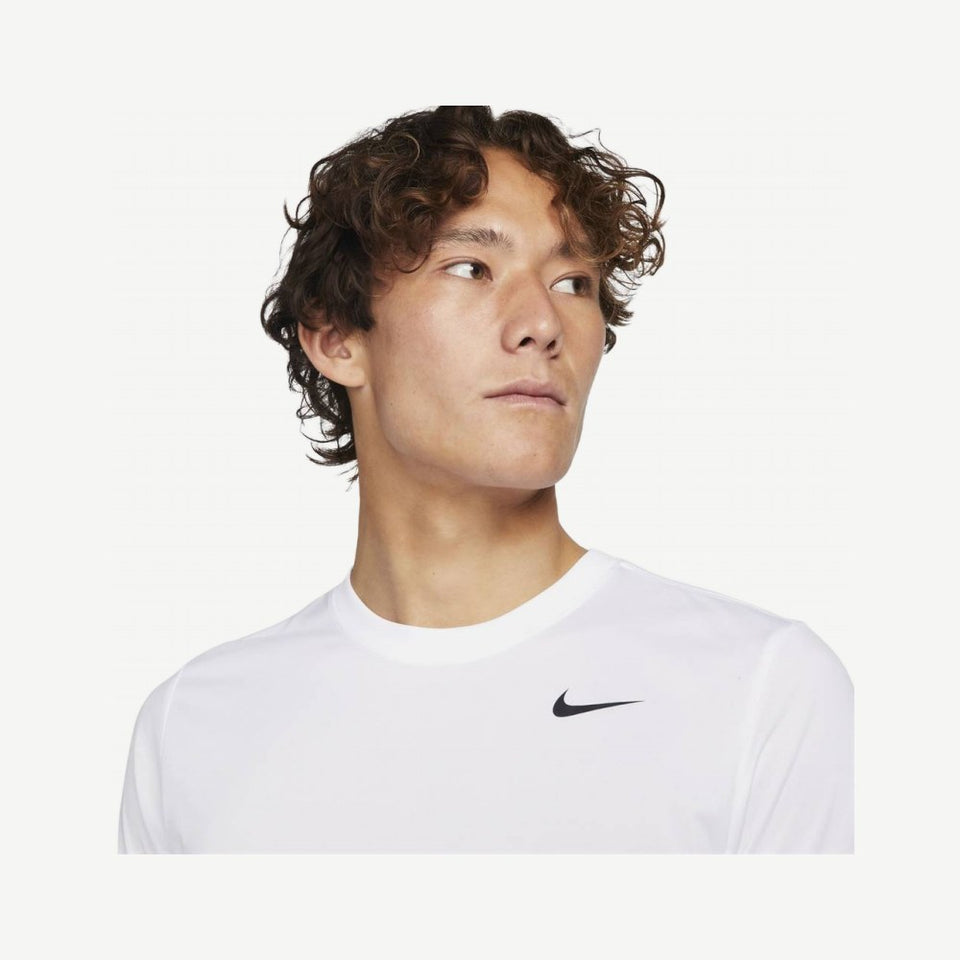 Men's Dri-FIT Tee Rlgd Reset, view 3