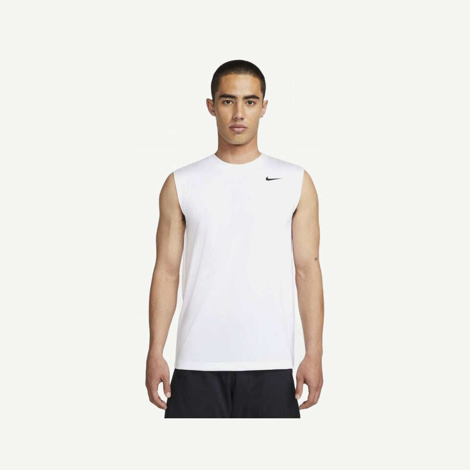 Men's Dri-FIT Tee Rlgd Sleeveless Reset