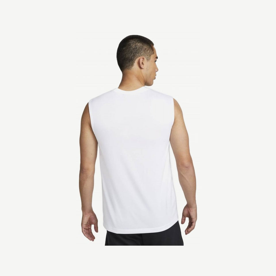 Men's Dri-FIT Tee Rlgd Sleeveless Reset, view 2