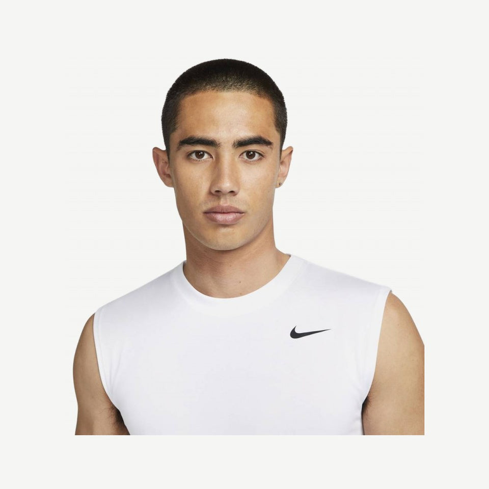 Men's Dri-FIT Tee Rlgd Sleeveless Reset, view 3