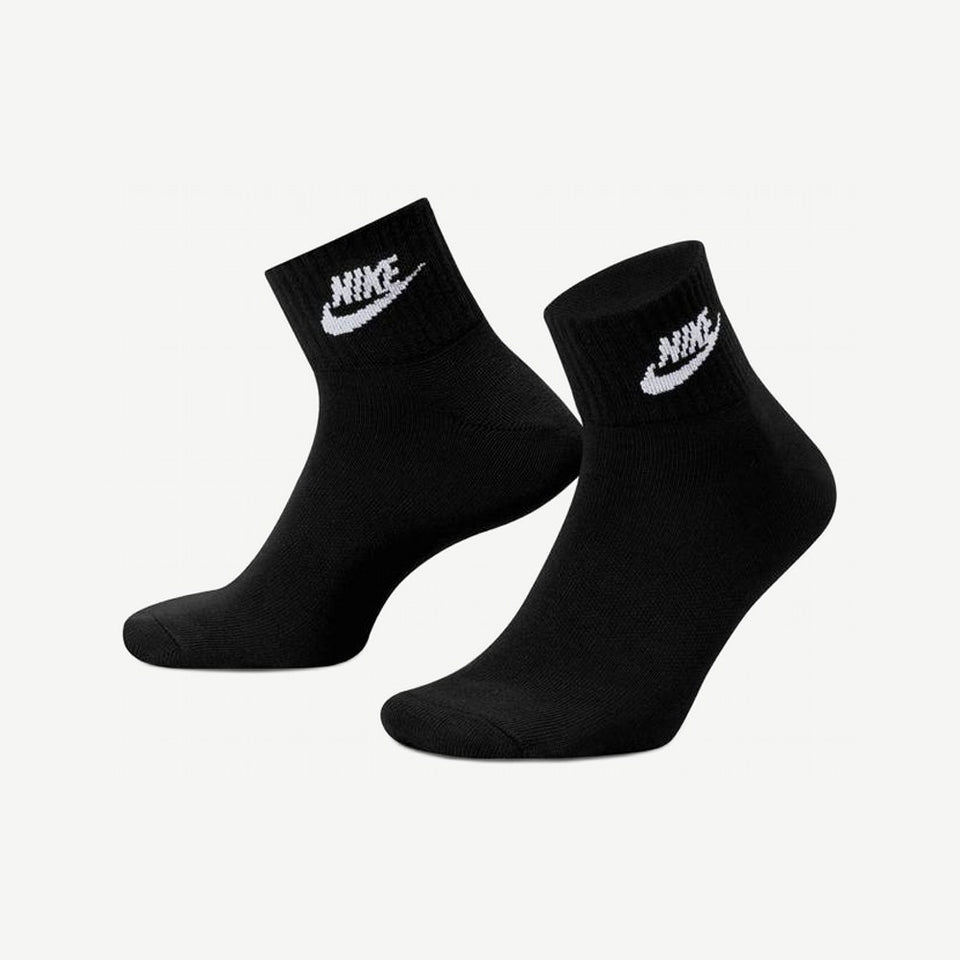 Unisex Sportswear Everyday Essential An
