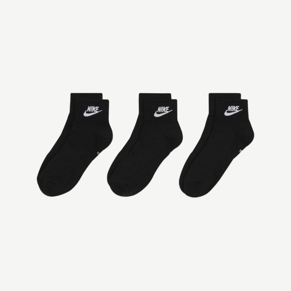 Unisex Sportswear Everyday Essential An, view 2