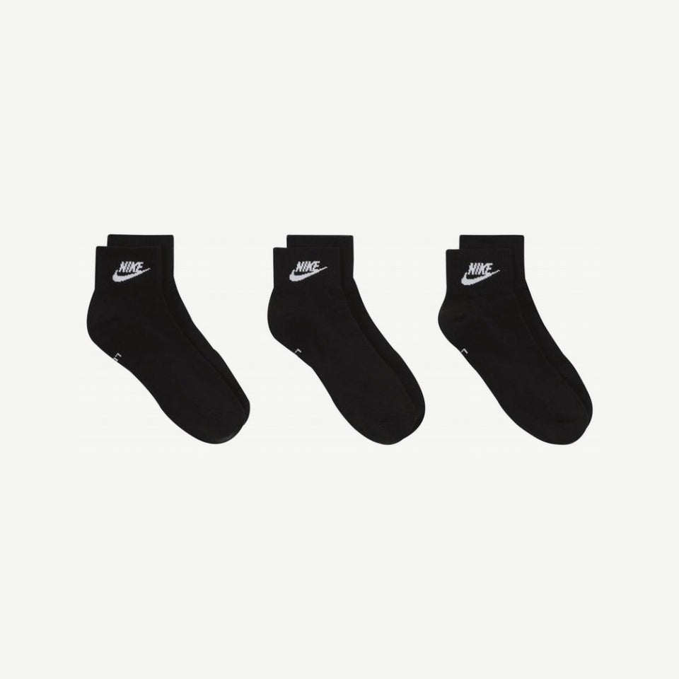Unisex Sportswear Everyday Essential An, view 3