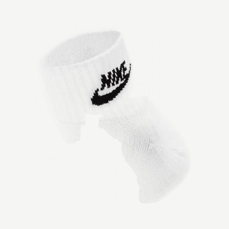 Unisex Sportswear Everyday Essential An