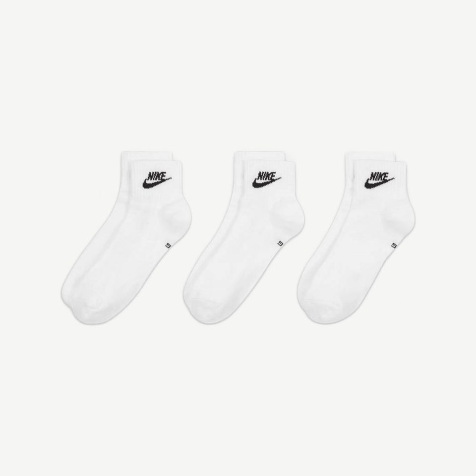 Unisex Sportswear Everyday Essential An, view 2