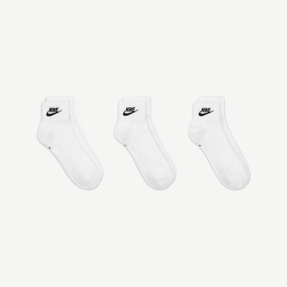 Unisex Sportswear Everyday Essential An, view 3