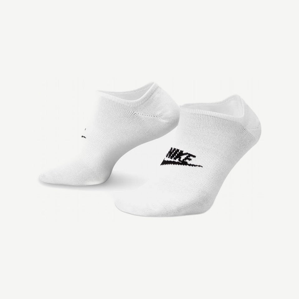 Unisex Sportswear Everyday Essential No-show