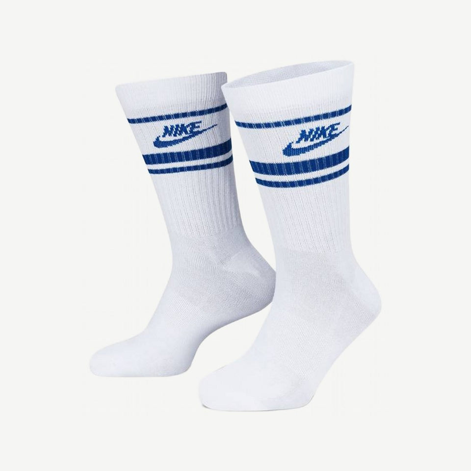 Unisex Sportswear Everyday Essential Cr